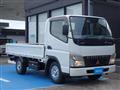 2003 Mitsubishi Mitsubishi Others
