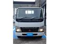 2003 Mitsubishi Mitsubishi Others