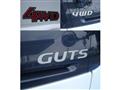 2003 Mitsubishi Mitsubishi Others
