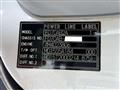 2003 Mitsubishi Mitsubishi Others