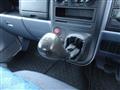 2003 Mitsubishi Mitsubishi Others