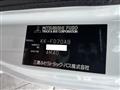 2003 Mitsubishi Mitsubishi Others