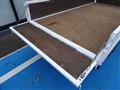 2003 Mitsubishi Mitsubishi Others