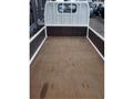 2003 Mitsubishi Mitsubishi Others