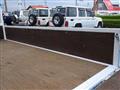 2003 Mitsubishi Mitsubishi Others