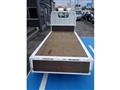 2003 Mitsubishi Mitsubishi Others