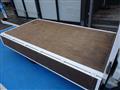 2003 Mitsubishi Mitsubishi Others