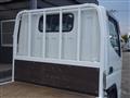 2003 Mitsubishi Mitsubishi Others
