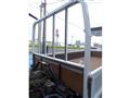 2003 Mitsubishi Mitsubishi Others