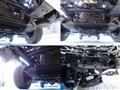 2003 Mitsubishi Mitsubishi Others