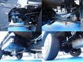 2003 Mitsubishi Mitsubishi Others