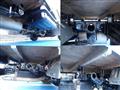 2003 Mitsubishi Mitsubishi Others