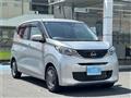 2024 Nissan Nissan Others