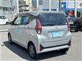 2024 Nissan Nissan Others