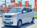 2024 Nissan Nissan Others
