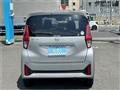2024 Nissan Nissan Others