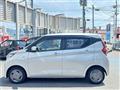 2024 Nissan Nissan Others
