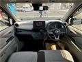 2024 Nissan Nissan Others