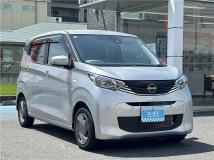 2024 Nissan Nissan Others