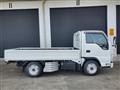 2013 Isuzu Elf Truck