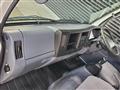 2013 Isuzu Elf Truck