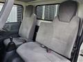 2013 Isuzu Elf Truck