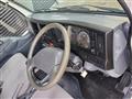 2013 Isuzu Elf Truck