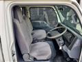 2013 Isuzu Elf Truck