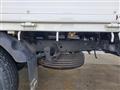 2013 Isuzu Elf Truck