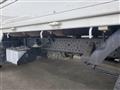 2013 Isuzu Elf Truck