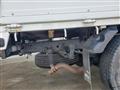 2013 Isuzu Elf Truck