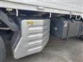 2013 Isuzu Elf Truck
