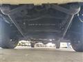 2013 Isuzu Elf Truck