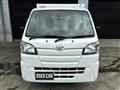 2018 Daihatsu Daihatsu Others