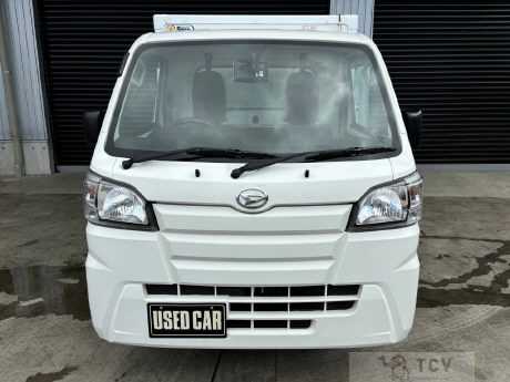 2018 Daihatsu Daihatsu Others