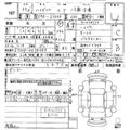 2018 Daihatsu Daihatsu Others