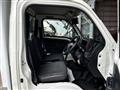 2018 Daihatsu Daihatsu Others