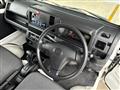 2018 Daihatsu Daihatsu Others