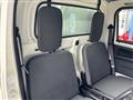 2018 Daihatsu Daihatsu Others