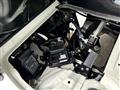 2018 Daihatsu Daihatsu Others