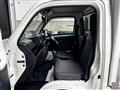 2018 Daihatsu Daihatsu Others