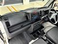 2018 Daihatsu Daihatsu Others