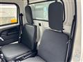 2018 Daihatsu Daihatsu Others