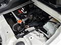 2018 Daihatsu Daihatsu Others