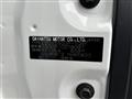 2018 Daihatsu Daihatsu Others