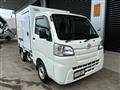 2018 Daihatsu Daihatsu Others