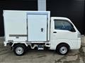 2018 Daihatsu Daihatsu Others