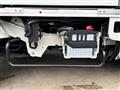 2018 Daihatsu Daihatsu Others