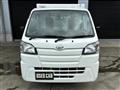 2018 Daihatsu Daihatsu Others