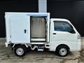 2018 Daihatsu Daihatsu Others